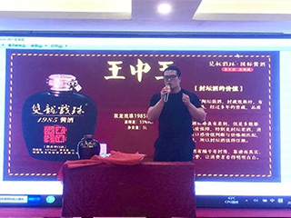 福州市建甌商會(huì )2020年迎中秋慶國慶博餅活動(dòng)圓滿(mǎn)結束！